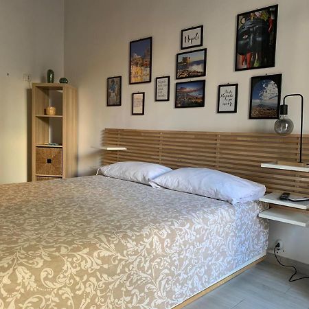 Borgo Orefici - Napoli Centro Екстериор снимка