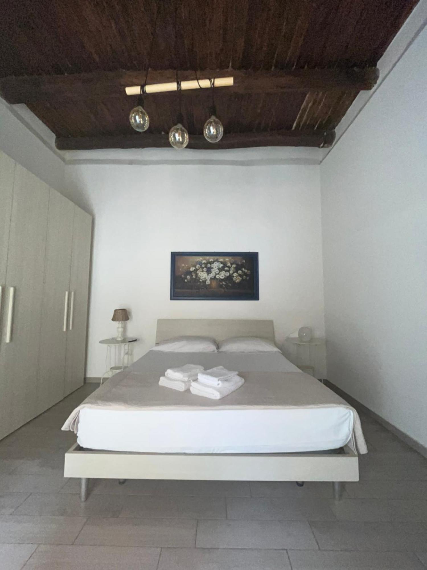 Borgo Orefici - Napoli Centro Екстериор снимка